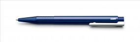 Kugelschreiber logo M